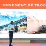 Lecture By AO and Quiz for Class XII